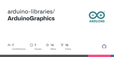 arduinographics.h|sh'h'h'h'h'h'h'h'h'h'h'h'h'h'h'h'h'h.